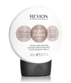 Produktbild: Revlon Professional Nutri Color Filters 1012 Mauve Blonde Haartönung 240 ml