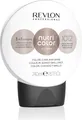 Produktbild: Revlon Professional Nutri Color Filters 1012 Mauve Blond 240 ml