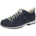 Produktbild: Dolomite 54 Evo Low Wanderschuh blau 43 EU
