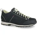 Produktbild: Dolomite Trekkingschuh blau 43 1/3 EU
