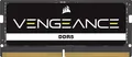Produktbild: Corsair Vengeance - DDR5 - Modul - 48 GB - SO DIMM 262-PIN