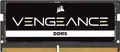Produktbild: Corsair Vengeance - DDR5 - Modul - 48 GB - SO DIMM 262-PIN