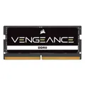 Produktbild: 48GB (1x 48GB) Corsair VENGEANCE 4800MT/s