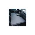 Produktbild: Carbest Zusatz-Bett für Fahrerhaus Fiat Ducato ab Bj. 2002 grau 1708651