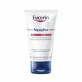 Produktbild: EUCERIN Aquaphor Protect & Repair Salbe 96 ml
