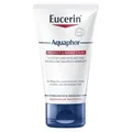 Produktbild: Eucerin Aquaphor Protect & Repair Salbe 96 ml