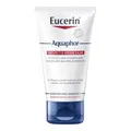 Produktbild: EUCERIN Aquaphor Protect & Repair Salbe 96 ml