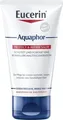 Produktbild: EUCERIN Aquaphor Protect & Repair Salbe 96 ml