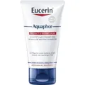 Produktbild: EUCERIN Aquaphor Protect & Repair Salbe  96 ml  PZN17882978
