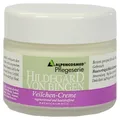 Produktbild: Hildegard VON Bingen Natur Veilchen Crem 50 ml