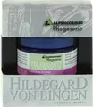 Produktbild: MN Cosmetic GmbH HILDEGARD VON Bingen Natur Veilchen Creme 50 ml 01081779