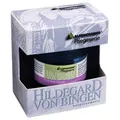 Produktbild: Hildegard V. Bingen Natur Ve · 50 ml · PZN 01081779