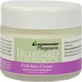 Produktbild: HILDEGARD VON Bingen Natur Veilchen Creme, 50 ml PZN 01081779