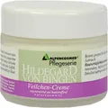 Produktbild: HILDEGARD V. BINGEN Natur Veilchen Creme 50ml PZN 1081779