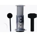 Produktbild: AeroPress® Set