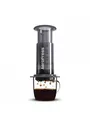Produktbild: AeroPress 85R11