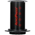 Produktbild: Aeropress Originale Kaffeemaschine (0.25 l) (85R11)