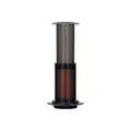 Produktbild: Kaffeebereiter AeroPress