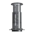 Produktbild: 085276000855 AeroPress Original Coffee Maker AeroPress