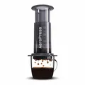 Produktbild: Kaffeemaschine AeroPress Original