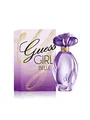 Produktbild: Guess Girl Belle femme/women, Eau de Toilette, Vaporisateur/Spray, 1er Pack (1 x 100 ml)
