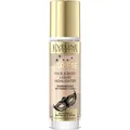 Produktbild: Eveline Variete Liquid Highlighter Liquid Highlighter For Face And Body 01 Champagne Gold 30Ml (01, Highlighter, 30 ml) (5903416043393)