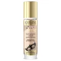 Produktbild: 5903416043393 EVELINE Variete Liquid Highlighter płynny rozświetlacz do twarzy i