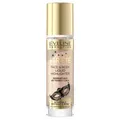 Produktbild: Eveline Goldener Champagner Highlighter 30ml Vegane Kosmetik