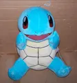 Produktbild: Pokemon  Schiggy  Plüschfigur ca. 20 cm Manga Anime Neu,Lizenzware-Rarität