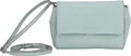 Produktbild: GERRY WEBER Schultertasche Abendtasche Spring Fest Shoulderbag Mint