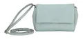 Produktbild: GERRY WEBER Schultertasche Spring Fest