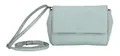Produktbild: GERRY WEBER Spring Fest Shoulderbag XS Schultertasche Tasche Mint mint Neu