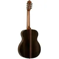 Produktbild: Ortega Grandsuite - Konzertgitarre