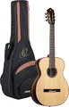 Produktbild: Ortega Grand Suite - 4/4 Konzertgitarre