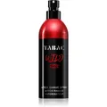 Produktbild: Tabac Wild Ride Aftershave-Spray 125 ml