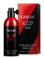 Produktbild: Tabac® Wild Ride | After Shave Spray - aufregend - aromatisch - frisch - weckt Abenteuerlust | 125ml Natural Spray