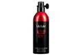Produktbild: tabac After-Shave Tabac Wild Ride After Shave Spray mit zitrisch-aromatischem Duft 125ml