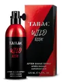 Produktbild: Tabac Wild Ride After Shave Natural Spray 125ml