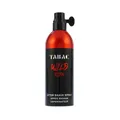 Produktbild: Tabac Wild Ride Aftershave Spray für Männer 125 ml