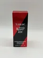 Produktbild: TABAC WILD RIDE After Shave Spray 125 ml *NEU&OVP*