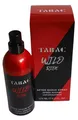 Produktbild: Tabac Wild Ride  After Shave Spray 125 ml