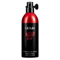 Produktbild: Tabac Wild Ride After Shave Spray mit zitrisch-aromatischem Duft 125ml