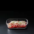 Produktbild: Rosendahl Auflaufform - klein - feuerfeste Form - NEU