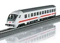 Produktbild: Märklin H0 40503 - Märklin H0 Start up - Intercity Schnellzug-Steuerwagen 2. Kla