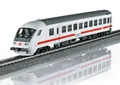 Produktbild: 40503 - Märklin - Intercity Schnellzug-Steuerwa - NEU/OVP