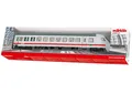Produktbild: Märklin 40503 Intercity-Schnellzug-Steuerwagen der DB AG 2.Klasse #NEU in OVP#