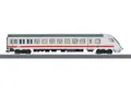 Produktbild: Märklin  40503  Intercity Schnellzug-Steuerwagen  H0  1:87  NEU/OVP