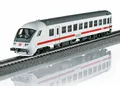 Produktbild: Märklin H0 40503 - Intercity Schnellzug-Steuerwagen 2. Klasse, Ep. VI   Neuware