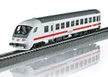 Produktbild: Märklin 40503, IC Steuerwagen, DB AG, Neu & OVP, H0 AC