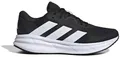 Produktbild: ADIDAS GALAXY 7 M Schwarz